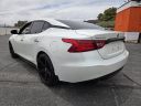 Thumbnail image of 2016 Nissan Maxima at Baja Auto Sales West -  Used