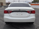 Thumbnail image of 2016 Nissan Maxima at Baja Auto Sales West -  Used
