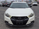 Thumbnail image of 2016 Nissan Maxima at Baja Auto Sales West -  Used