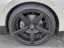 Thumbnail image of 2016 Nissan Maxima at Baja Auto Sales West -  Used