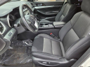 Thumbnail image of 2016 Nissan Maxima at Baja Auto Sales West -  Used