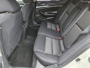 Thumbnail image of 2016 Nissan Maxima at Baja Auto Sales West -  Used