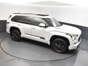 Thumbnail image of 2024 Toyota Sequoia at Herrin Gear Lexus