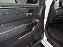 Thumbnail image of 2024 Toyota Sequoia at Herrin Gear Lexus