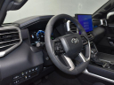 Thumbnail image of 2024 Toyota Sequoia at Herrin Gear Lexus