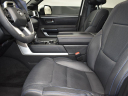 Thumbnail image of 2024 Toyota Sequoia at Herrin Gear Lexus