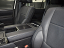 Thumbnail image of 2024 Toyota Sequoia at Herrin Gear Lexus