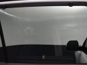 Thumbnail image of 2024 Toyota Sequoia at Herrin Gear Lexus