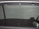 Thumbnail image of 2024 Toyota Sequoia at Herrin Gear Lexus