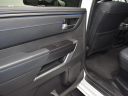 Thumbnail image of 2024 Toyota Sequoia at Herrin Gear Lexus