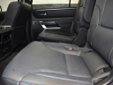 Thumbnail image of 2024 Toyota Sequoia at Herrin Gear Lexus