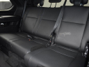 Thumbnail image of 2024 Toyota Sequoia at Herrin Gear Lexus