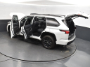 Thumbnail image of 2024 Toyota Sequoia at Herrin Gear Lexus
