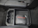 Thumbnail image of 2024 Toyota Sequoia at Herrin Gear Lexus