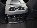 Thumbnail image of 2024 Toyota Sequoia at Herrin Gear Lexus