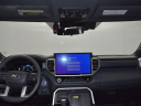 Thumbnail image of 2024 Toyota Sequoia at Herrin Gear Lexus