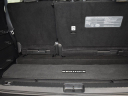 Thumbnail image of 2024 Toyota Sequoia at Herrin Gear Lexus