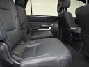 Thumbnail image of 2024 Toyota Sequoia at Herrin Gear Lexus
