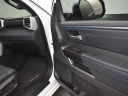 Thumbnail image of 2024 Toyota Sequoia at Herrin Gear Lexus