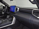 Thumbnail image of 2024 Toyota Sequoia at Herrin Gear Lexus