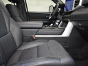 Thumbnail image of 2024 Toyota Sequoia at Herrin Gear Lexus