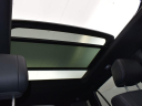 Thumbnail image of 2024 Toyota Sequoia at Herrin Gear Lexus