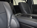 Thumbnail image of 2024 Toyota Sequoia at Herrin Gear Lexus