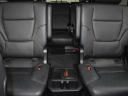 Thumbnail image of 2024 Toyota Sequoia at Herrin Gear Lexus