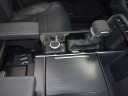 Thumbnail image of 2024 Toyota Sequoia at Herrin Gear Lexus