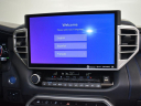 Thumbnail image of 2024 Toyota Sequoia at Herrin Gear Lexus