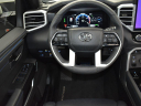 Thumbnail image of 2024 Toyota Sequoia at Herrin Gear Lexus