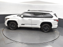 Thumbnail image of 2024 Toyota Sequoia at Herrin Gear Lexus