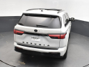 Thumbnail image of 2024 Toyota Sequoia at Herrin Gear Lexus