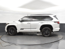 Thumbnail image of 2024 Toyota Sequoia at Herrin Gear Lexus