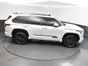 Thumbnail image of 2024 Toyota Sequoia at Herrin Gear Lexus