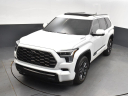 Thumbnail image of 2024 Toyota Sequoia at Herrin Gear Lexus