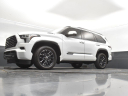 Thumbnail image of 2024 Toyota Sequoia at Herrin Gear Lexus