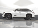 Thumbnail image of 2024 Toyota Sequoia at Herrin Gear Lexus