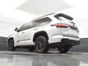 Thumbnail image of 2024 Toyota Sequoia at Herrin Gear Lexus