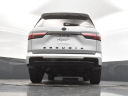 Thumbnail image of 2024 Toyota Sequoia at Herrin Gear Lexus