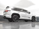 Thumbnail image of 2024 Toyota Sequoia at Herrin Gear Lexus