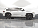 Thumbnail image of 2024 Toyota Sequoia at Herrin Gear Lexus