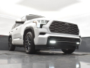 Thumbnail image of 2024 Toyota Sequoia at Herrin Gear Lexus