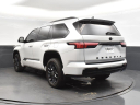 Thumbnail image of 2024 Toyota Sequoia at Herrin Gear Lexus