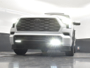 Thumbnail image of 2024 Toyota Sequoia at Herrin Gear Lexus
