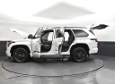 Thumbnail image of 2024 Toyota Sequoia at Herrin Gear Lexus