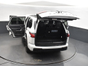 Thumbnail image of 2024 Toyota Sequoia at Herrin Gear Lexus