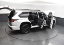 Thumbnail image of 2024 Toyota Sequoia at Herrin Gear Lexus