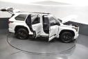 Thumbnail image of 2024 Toyota Sequoia at Herrin Gear Lexus