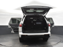 Thumbnail image of 2024 Toyota Sequoia at Herrin Gear Lexus